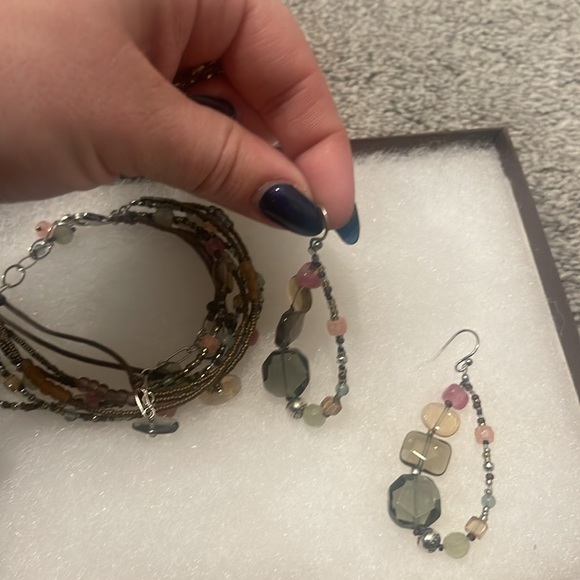 Silpada Set - Picture 4 of 4